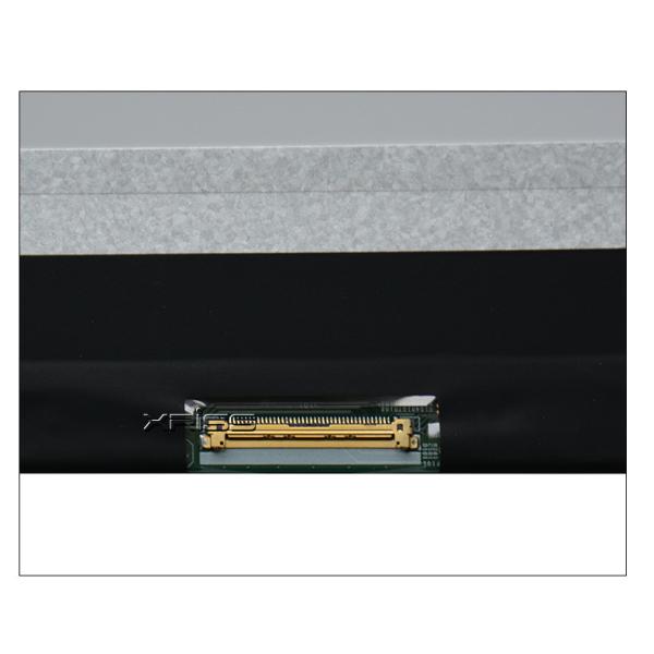 B133HAK01.0 Laptop LCD On Cell Touch Screen 13.3Inch IPS 1920*1080 40pins EDP 60HZ