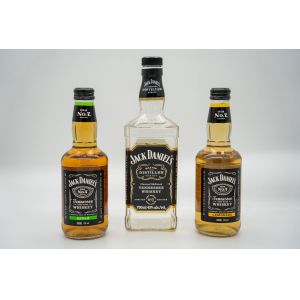 Transparent Clear Printable Waterproof Vinyl Stickers Paper Customized