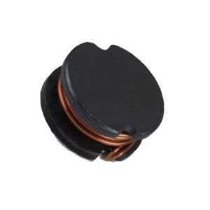 SDR1307-271KL SMD Power Inductors 270μH SDR1307 Series UL Approved Materials