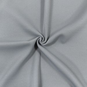 75D*150D 100%P 180±3GSM High elastic fabric