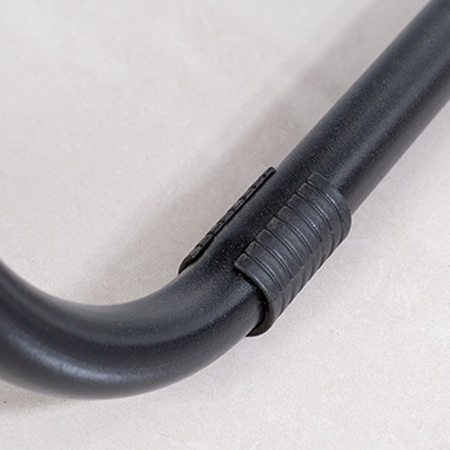 Custom Logo Sun Recliner Lounge Chair Outdoor Garden Camping Foldable Portable Chair