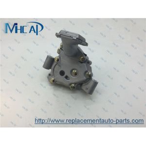15100-28020 Auto Parts Oil Pump For Toyota Lexus