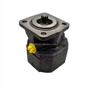 Nissan Oil Pump U5MK8265 52mm Gear Housing 54 Teeth