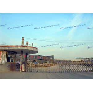 Extruded magnesium ribbon anode , Sacrificial Mg anode with cable