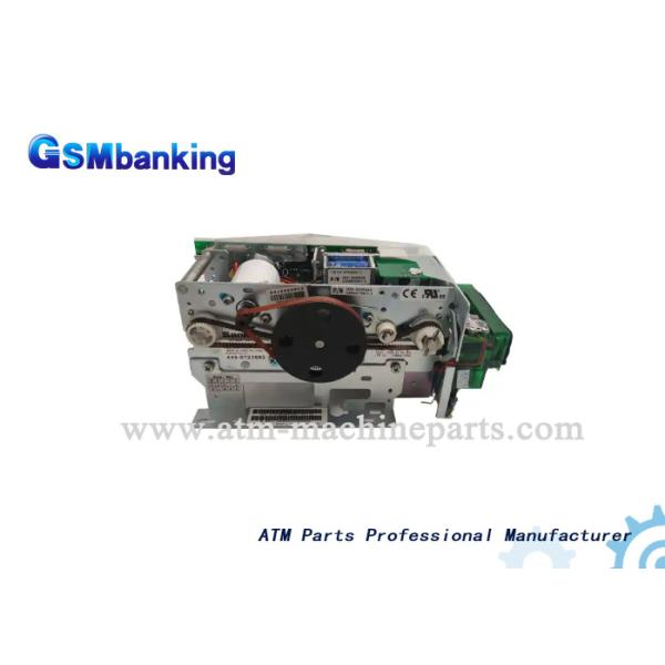 Buy 445-0723882 4450723882 ATM Spare Parts NCR 6625 Card Reader at wholesale prices