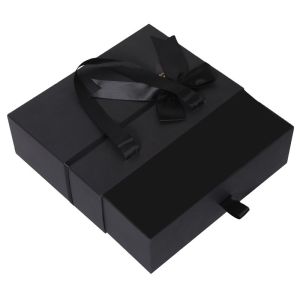 250g Drawer Style Gift Box