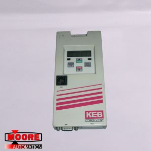 Quality 00.F5.060-2000 KEB Operator Interface for sale
