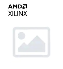 Quality XCVC1802-1LSEVSVA2197 Xilinx for sale