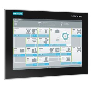 6AV7230-0DA20-0BA0 HMI TFT Siemens Panel SIMATIC IPC377E 15" Touch Screen