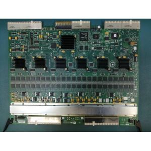 GE Logiq E9 original ultrasonic MRX board 5393908