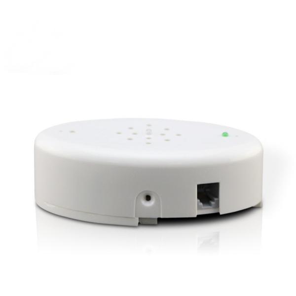 Buy security alarm system with anti-theft alarm for laptops at wholesale prices