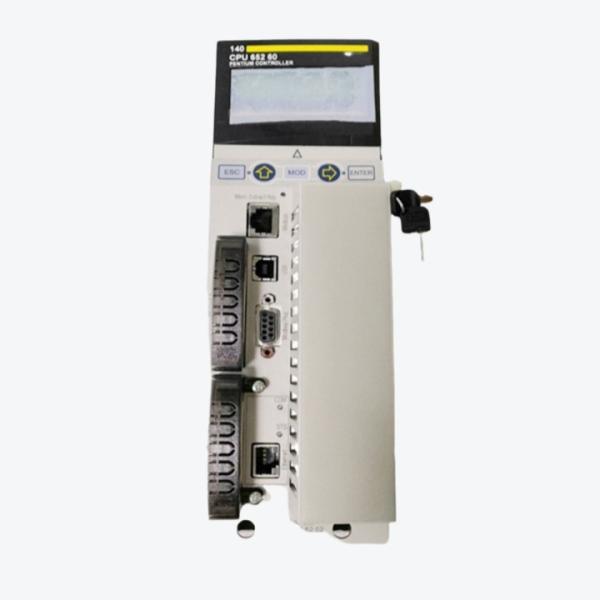 Buy SCHNEIDER TM221CE40T MODICON QUANTUM LOGIC CONTROLLER MODULE at wholesale prices