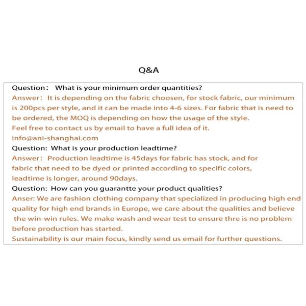 Dry Handfeel Jacquard Polyester Spandex Shorts