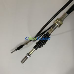 Lawn Mower Parts Cable Clutch G115-2284 Fits Toro Workman Viechle