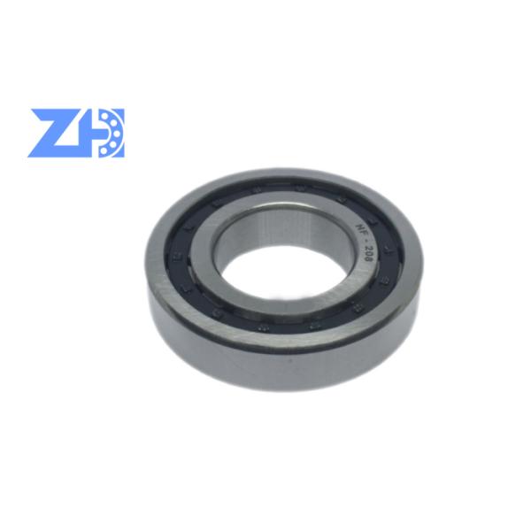 NF-208 Cylindrical Roller Bearing NF208 NF 208 Cylindrical Roller Bearing NF 208