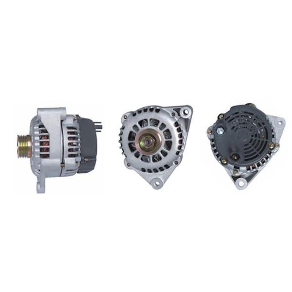 ALTERNATOR FOR CITROEN,PEUGEOT