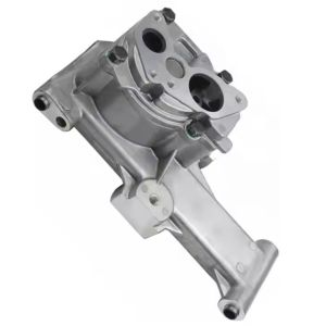 Oil Pump 119-2924 1192924 For Engine C7 C9 Excavator 320B 325B 322C 325C 330C