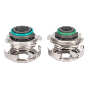 G05 Mechanical Seal For GLF CM Pump 12MM 16MM