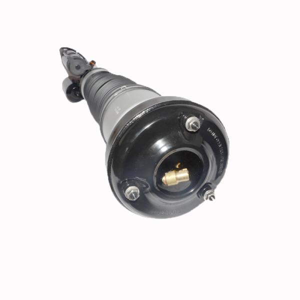 Top-quality factory price air suspension for Mercedes W220 Front Pneumatic Air Suspension Shock 2203202438