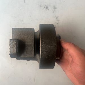 Higer Bus Clutch Release Bearing C124C191 for Eaton Transmissions