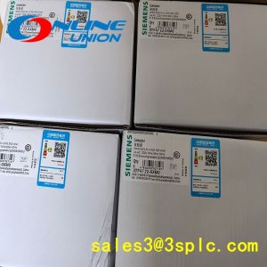 3TF47 22-0XMO  high-performance product 