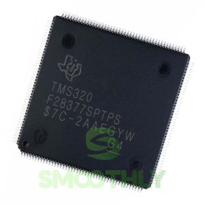 China TMS320F28377SPTPS on sale