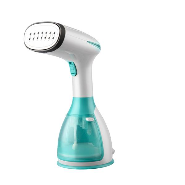 Hotel Fabric Steamer Portable Mini Travel Ironing for Clothes Handheld Garment Steamers