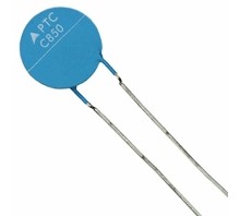 Quality B59850C0080A070 for sale