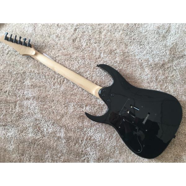 James tyler custom guitar Golden hardwares Wilkson bridges red pearl pickguard