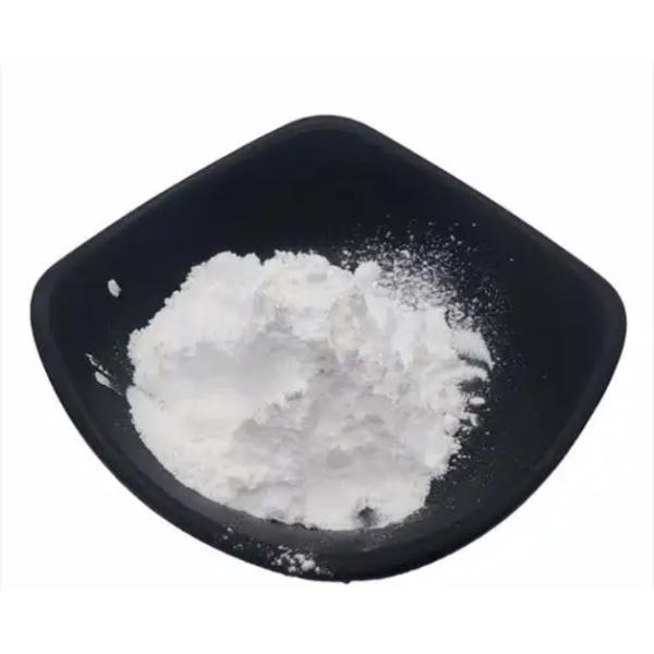 Buy Kojic Acid Dipalmitate at wholesale prices