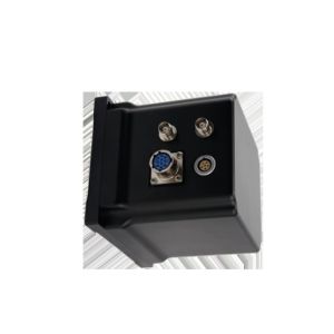 20W UNIVO UBTS400Y Integrated Inertial Navigation System Ideal for Unmanned Ship