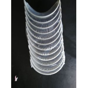 China SD22 con rod bearing no.214950 on sale