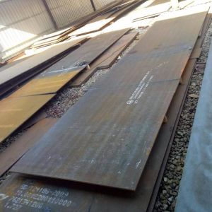 Astm A36 A569 A516 C45 Steel Plate S45c Aisi 1030 Carbon Steel Plate