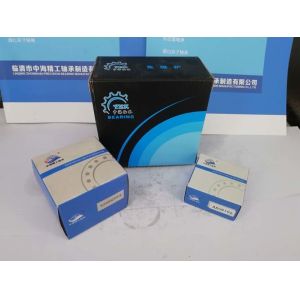 Quality Agricultural Machine Bearings / Disc Plough Bearings W208PPB23 for sale