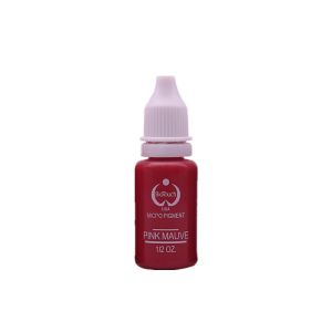 Biotouch Permanent Tattoo Ink 15ml For Tattoo Lip Permanent Makeup