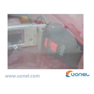 Huawei softx3000 03050504 SF32MSGI MSGI