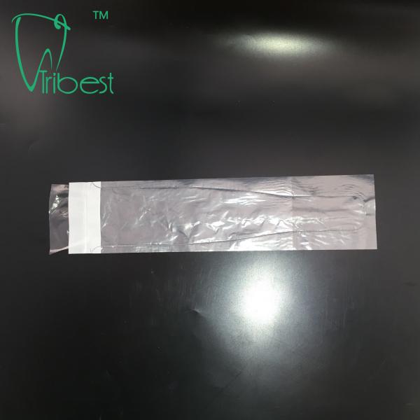 Buy Plastic Dental Intraoral Camera Sheath Sleeves 2"x9.8" at wholesale prices