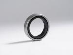 Scalable and Customizable Custom Precision Seal Parts Machining with Leak