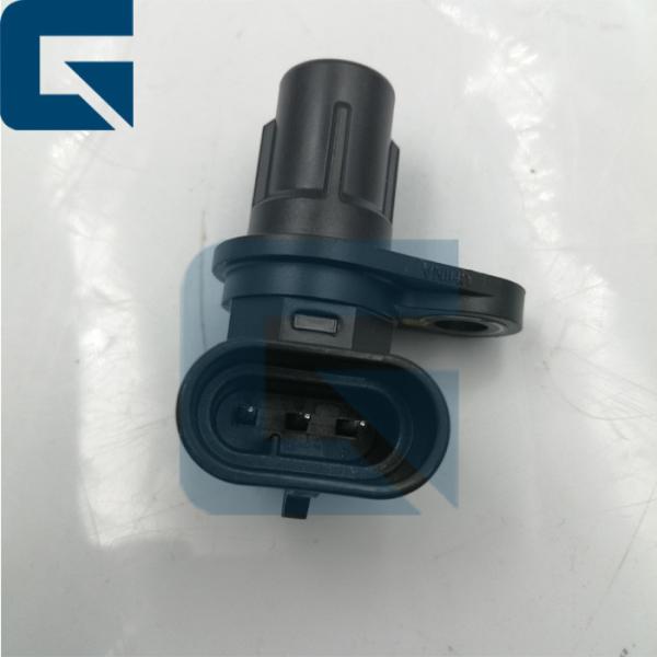 Buy GTH6278 Auto Parts Haval H6 Crankshaft Position Sensor at wholesale prices