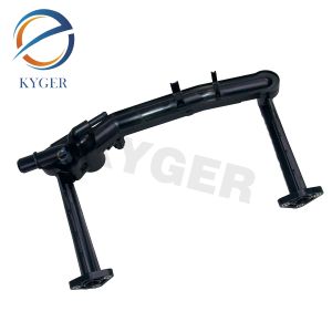 China Heater Manifold Tube Pipe LR087559 LR122710 LR077042 LR018273 LR109402 LR122709 AJ814053 For Land Rover Discovery Range Rover XF on sale
