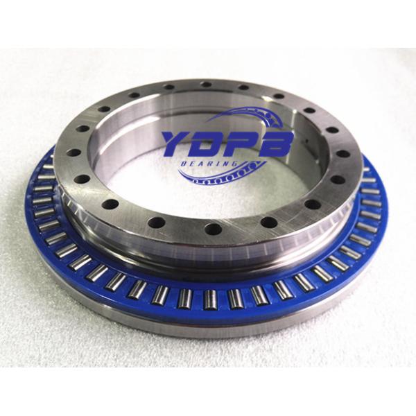 High Precision Rotary Table Bearing YDRT50 bearing 50x126x30mm axial radial bearings for cnc machine tool