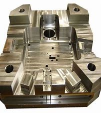 Buy WTA001 Tungsten Carbide Nibs OD30*ID8*H24 Wire Drawing Dies at wholesale prices