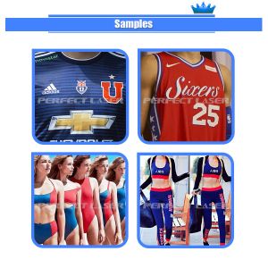 Metal And Non Metal Co2 Laser Cutting Machine With CAD Visual Scanning System