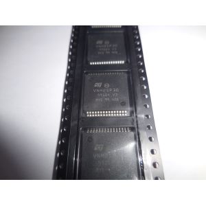 Quality New And Original VNH2SP30 Integrated Circuit Chip SOP30 Package for sale