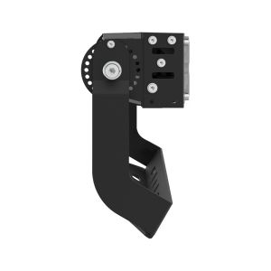 Vibration Proof LED Stadium Lights 250Watt Flood Light For Football Ground