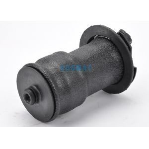 Air Ride Suspension Air Spring Left Right Front For F1LY5310A F1LY5310B