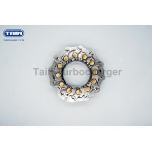 TD04L Turbocharger Nozzle Ring Turbo Replacement Parts 49377-00500 4C1Q6K682BE