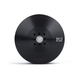 5012 IPE-V3 Brushless DC Motor160KV 250KV 320KV 340KV