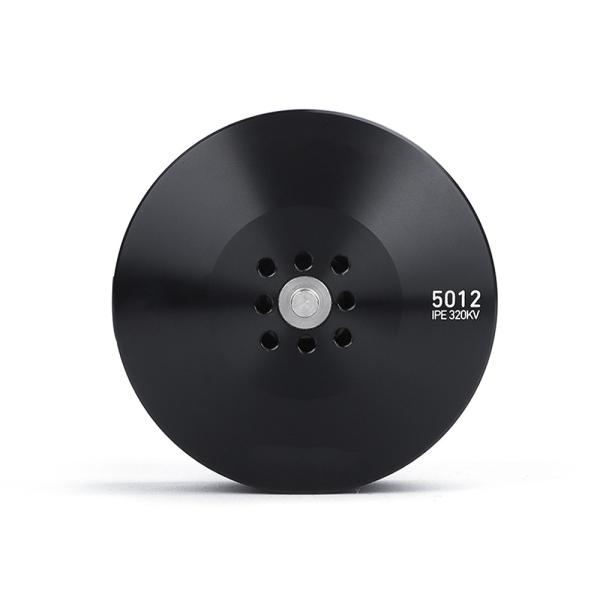5012 IPE-V3 Brushless DC Motor160KV 250KV 320KV 340KV