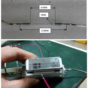 Hair removal ipl beauty machine/fda approved ipl beauty machine